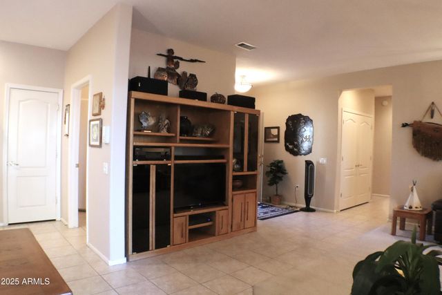 18651 N Sundrift Court, Surprise, AZ 85374