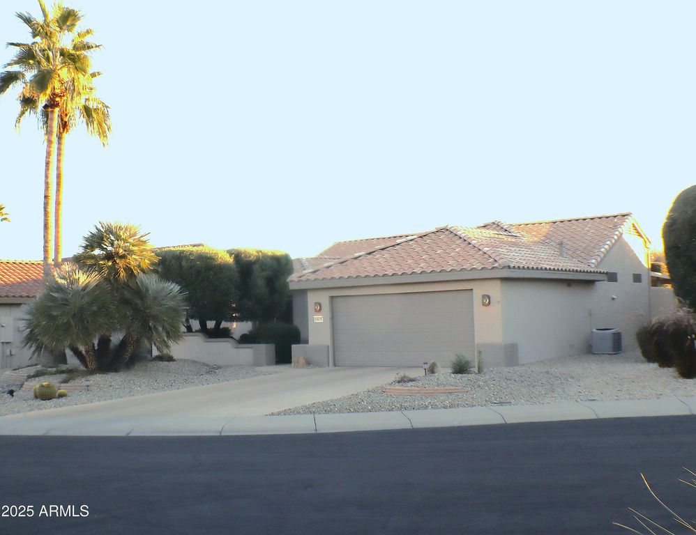18651 N Sundrift Court, Surprise, AZ 85374 — photo 3