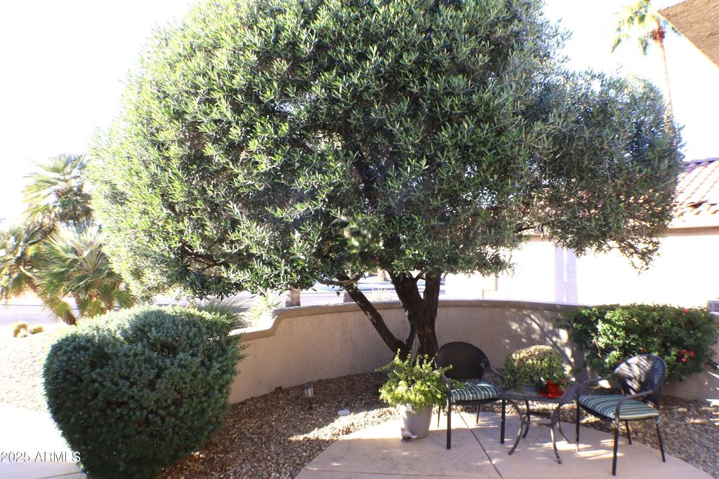 18651 N Sundrift Court, Surprise, AZ 85374 — photo 4