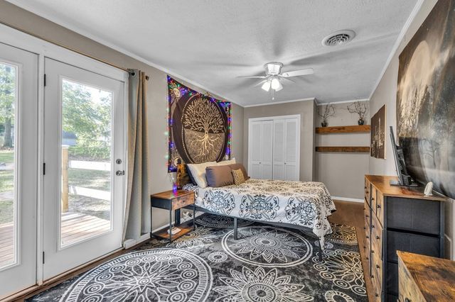 3201 Maple Grove Drive, Dalton, GA 30721