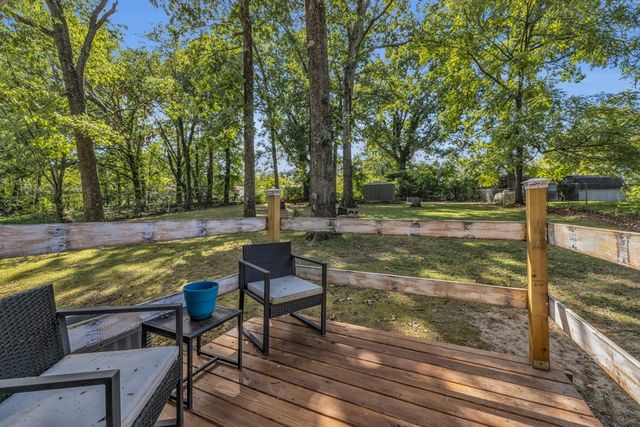 3201 Maple Grove Drive, Dalton, GA 30721