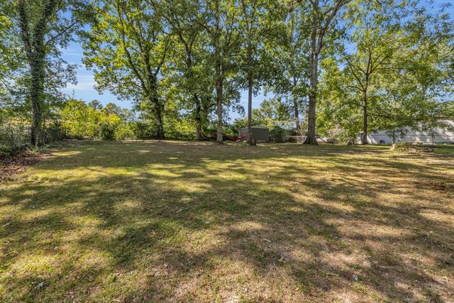 3201 Maple Grove Drive, Dalton, GA 30721