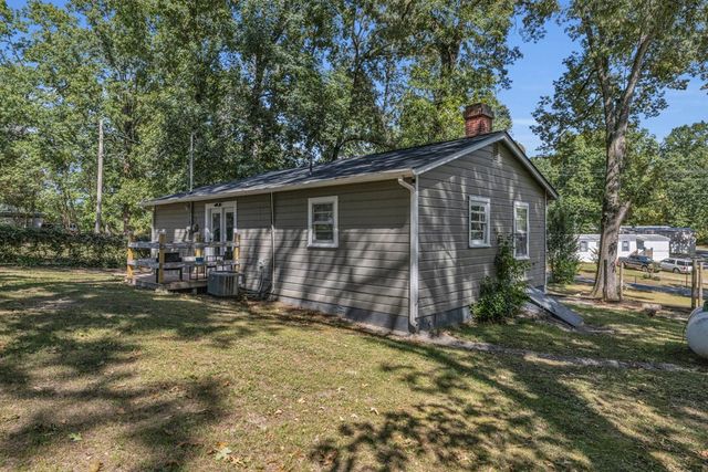 3201 Maple Grove Drive, Dalton, GA 30721