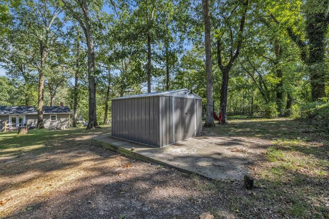 3201 Maple Grove Drive, Dalton, GA 30721