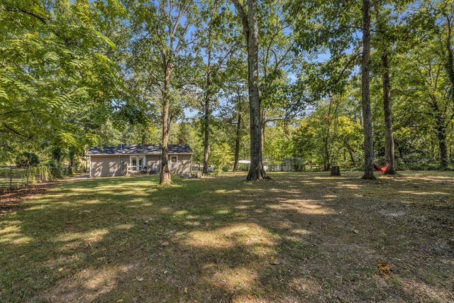 3201 Maple Grove Drive, Dalton, GA 30721