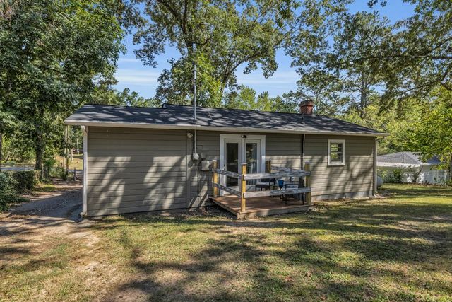 3201 Maple Grove Drive, Dalton, GA 30721