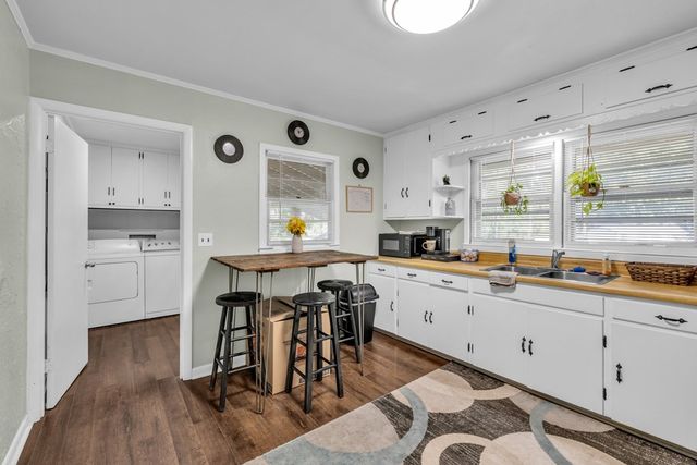 3201 Maple Grove Drive, Dalton, GA 30721