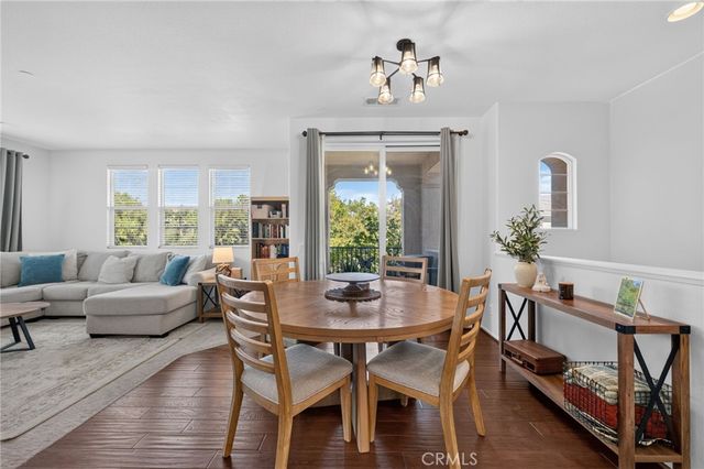 35960 Lindstrand Ave 4, Murrieta, CA 92563