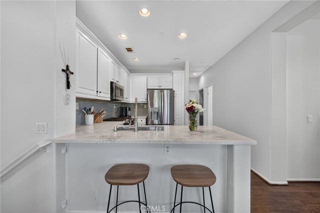 35960 Lindstrand Ave 4, Murrieta, CA 92563
