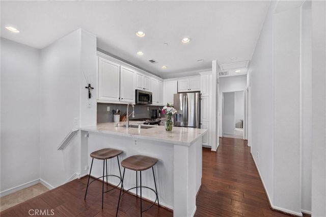 35960 Lindstrand Ave 4, Murrieta, CA 92563