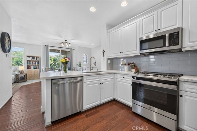 35960 Lindstrand Ave 4, Murrieta, CA 92563
