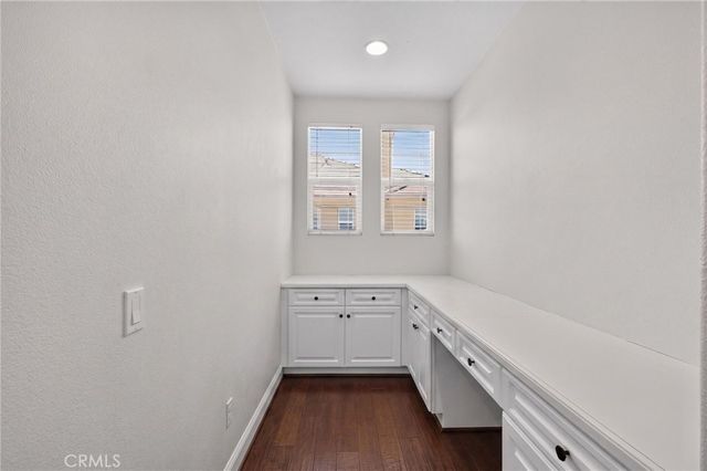35960 Lindstrand Ave 4, Murrieta, CA 92563