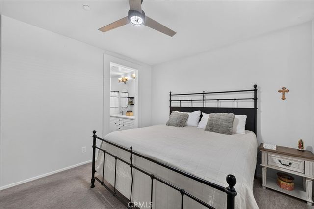 35960 Lindstrand Ave 4, Murrieta, CA 92563