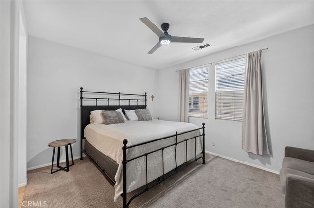 35960 Lindstrand Ave 4, Murrieta, CA 92563