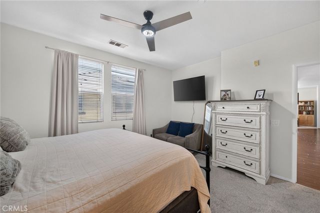 35960 Lindstrand Ave 4, Murrieta, CA 92563