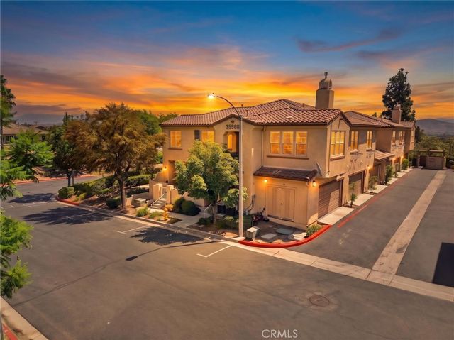 35960 Lindstrand Ave 4, Murrieta, CA 92563