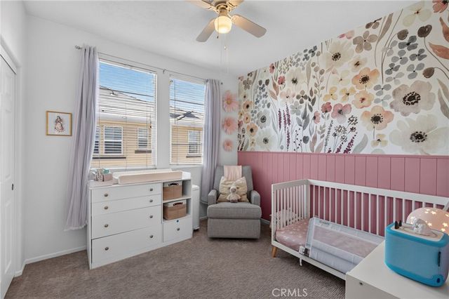 35960 Lindstrand Ave 4, Murrieta, CA 92563