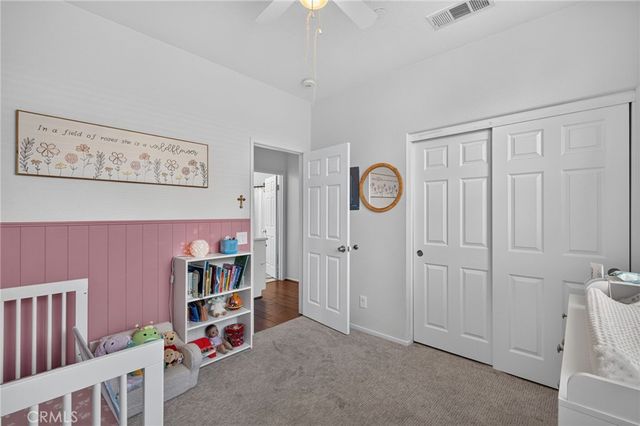 35960 Lindstrand Ave 4, Murrieta, CA 92563