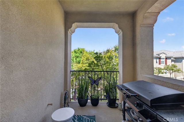 35960 Lindstrand Ave 4, Murrieta, CA 92563