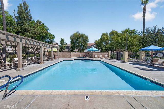 35960 Lindstrand Ave 4, Murrieta, CA 92563