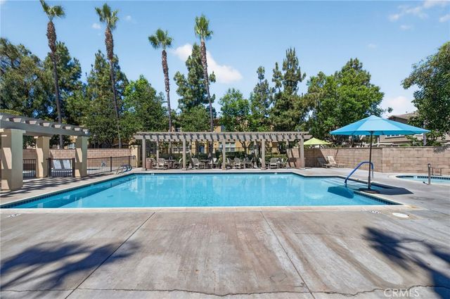 35960 Lindstrand Ave 4, Murrieta, CA 92563