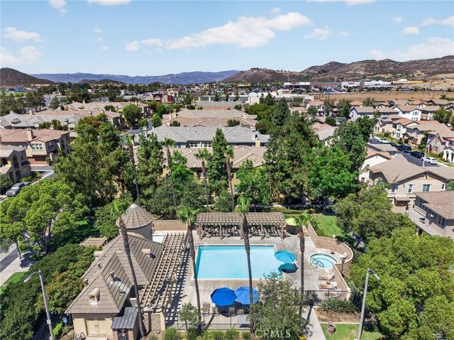 35960 Lindstrand Ave 4, Murrieta, CA 92563