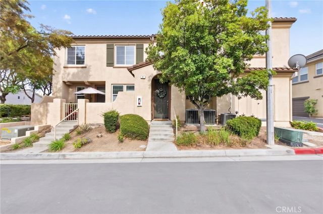 35960 Lindstrand Ave 4, Murrieta, CA 92563
