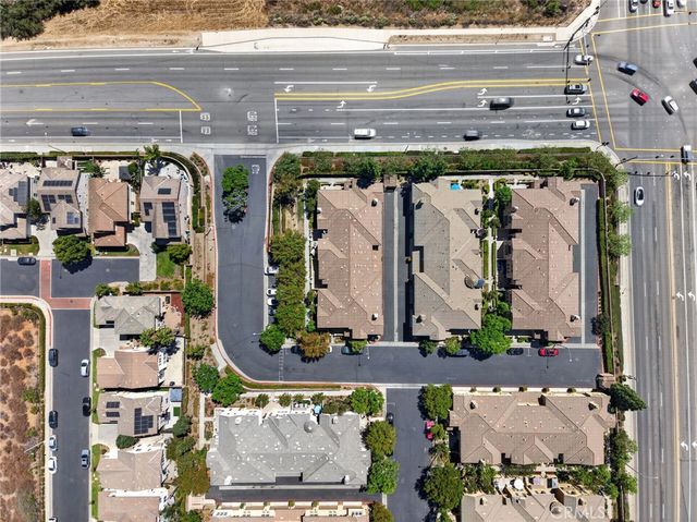 35960 Lindstrand Ave 4, Murrieta, CA 92563