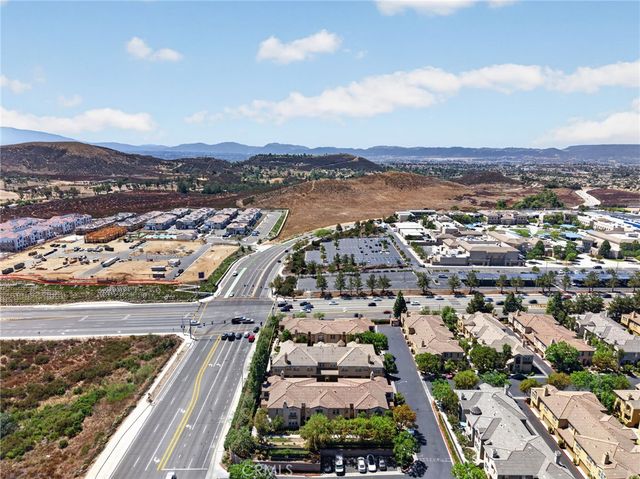 35960 Lindstrand Ave 4, Murrieta, CA 92563