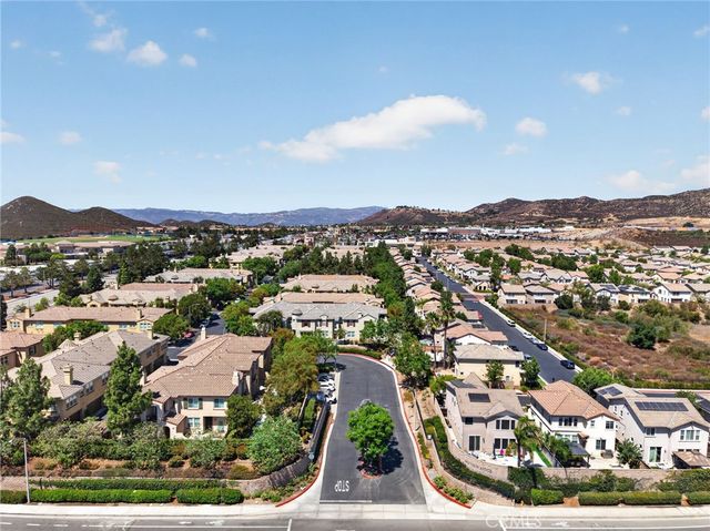 35960 Lindstrand Ave 4, Murrieta, CA 92563