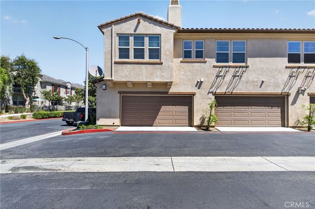 35960 Lindstrand Ave 4, Murrieta, CA 92563