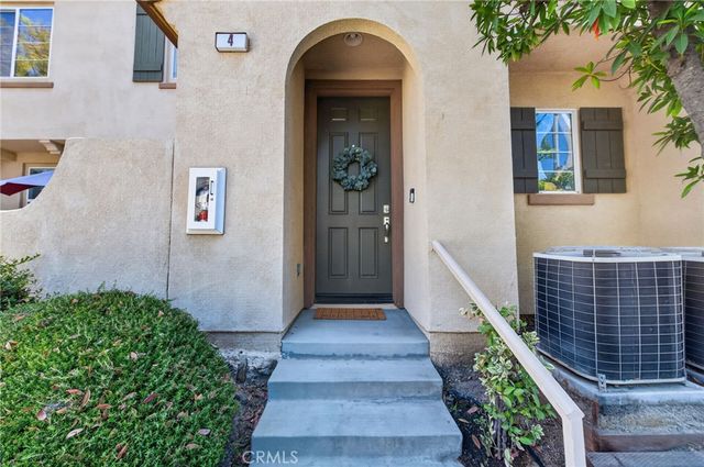 35960 Lindstrand Ave 4, Murrieta, CA 92563