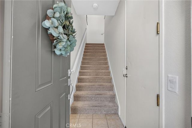 35960 Lindstrand Ave 4, Murrieta, CA 92563