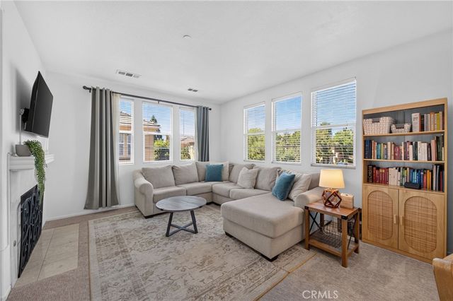 35960 Lindstrand Ave 4, Murrieta, CA 92563