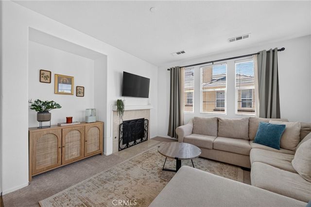 35960 Lindstrand Ave 4, Murrieta, CA 92563