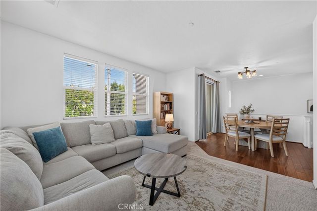 35960 Lindstrand Ave 4, Murrieta, CA 92563