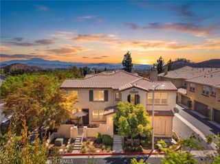 35960 Lindstrand Ave 4, Murrieta, CA 92563