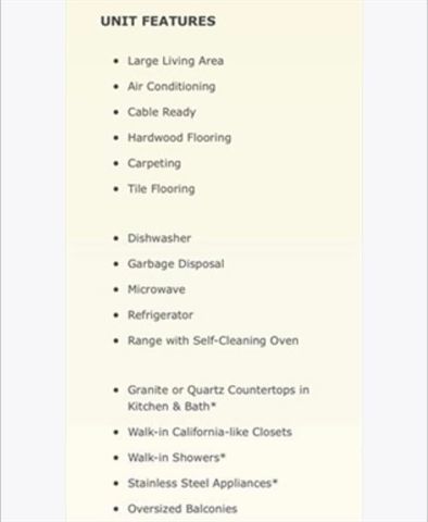 1 Stonehill 5E, Stoneham, MA 02180