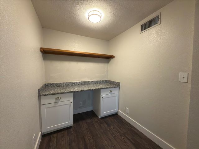 5928 Fletcher Avenue 16, Fort Worth, TX 76107