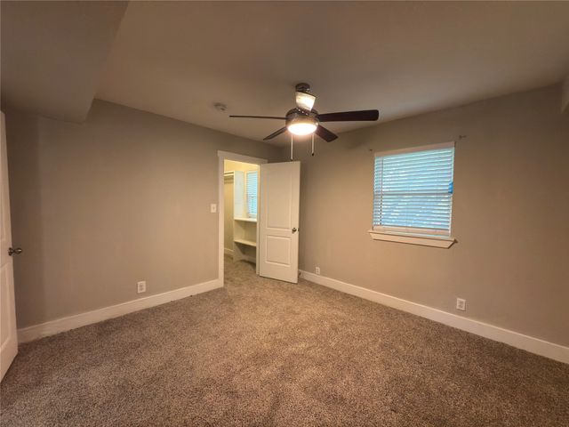 5928 Fletcher Avenue 16, Fort Worth, TX 76107
