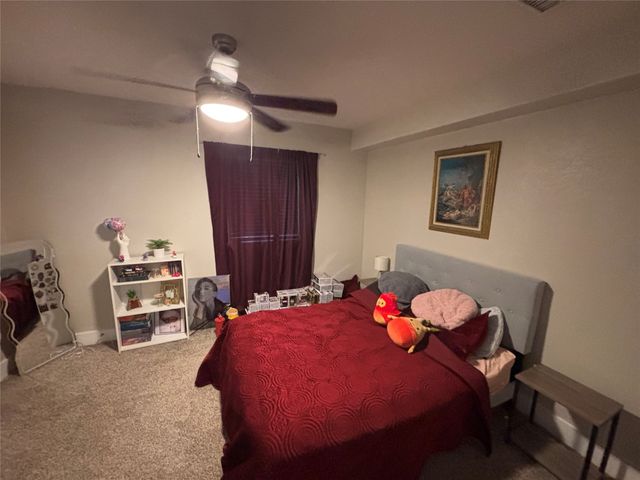 5928 Fletcher Avenue 16, Fort Worth, TX 76107