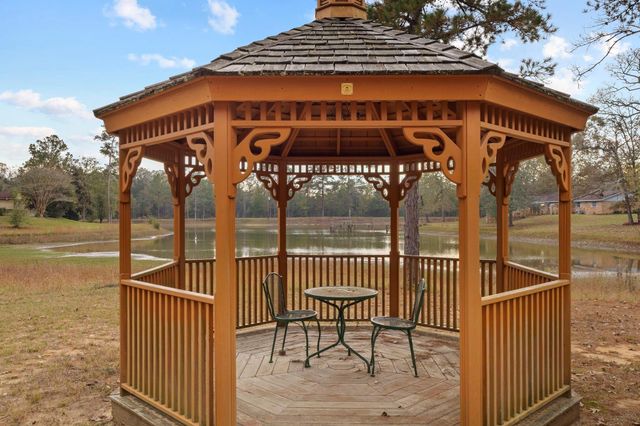 587 Private Road 5200, Woodville, TX 75979