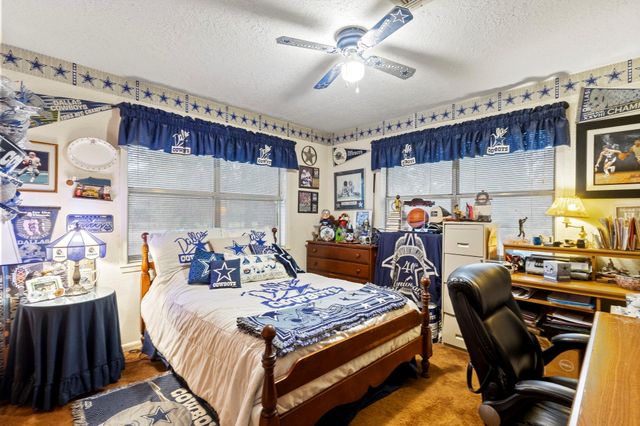 587 Private Road 5200, Woodville, TX 75979