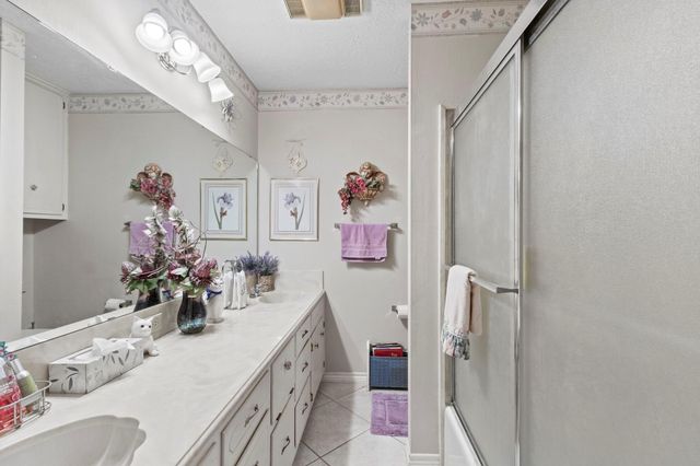 587 Private Road 5200, Woodville, TX 75979