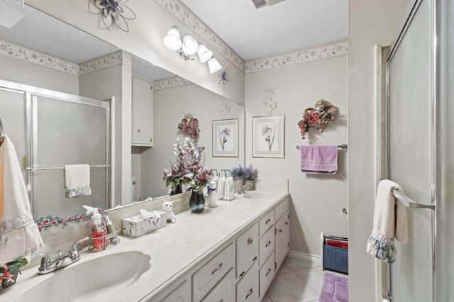 587 Private Road 5200, Woodville, TX 75979