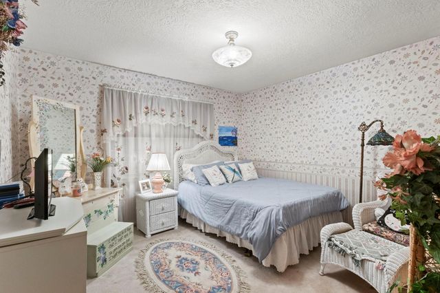 587 Private Road 5200, Woodville, TX 75979