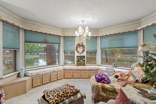 587 Private Road 5200, Woodville, TX 75979