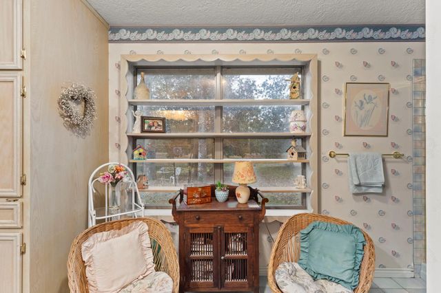 587 Private Road 5200, Woodville, TX 75979