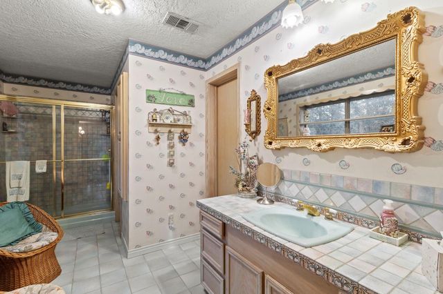 587 Private Road 5200, Woodville, TX 75979