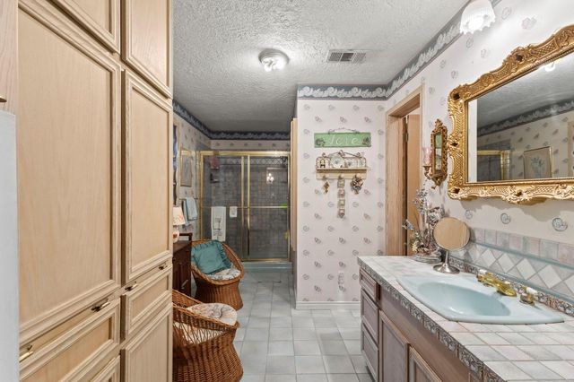 587 Private Road 5200, Woodville, TX 75979